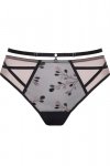 Samanta Figi tanga Ilana M300 ametystowe