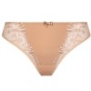 Samanta Figi tanga Perla M300 cappucino
