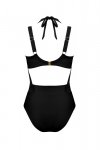 Self Figi kąpielowe New Fashion4 19 czarne