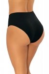 Self Figi kąpielowe Lady9 19 czarne