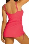 Self Tankini Bayamon15 8050BM15 2d