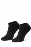 Steven Stopki Supima 157 001 czarne