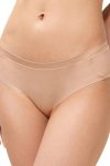 Triumph Figi Body Make-up hipster beżowe