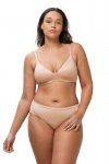 Triumph Figi Body Make-up hipster beżowe