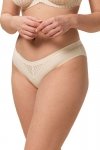 Triumph Figi brazyliany Aura Spotlight beżowe
