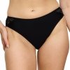 Triumph Figi Amourette Tai 0688 04 czarne