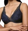 Triumph Biustonosz Body Make-up Illusion czarny