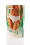 Wol-bar Figi Tahoo Comforta beżowe