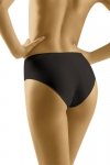Wol-bar Figi Tahoo Comforta czarne
