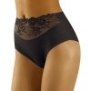 Wol-bar Figi Eco Hi czarne
