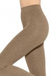 Gatta Rajstopy Madame w.01 beżowe