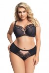 GORSENIA BIUSTONOSZ ALICANTE K647 - WYSYŁKA 24H