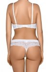 Nipplex Stringi CLAUDIA - WYSYŁKA 24H