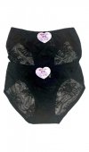 Figi DC Girl 26984 A'2 S-L