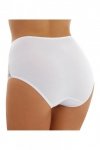 Figi Emili Ella Maxi S-2XL