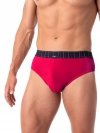 Slipy Key MPP 408 A25 A'2 M-2XL