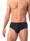 Slipy Key MPP 948 A25 A'2 M-2XL