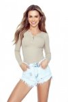 Bluzka Eldar Xenia Active S-XL