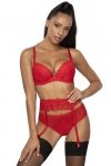 Pas Mat P-0198/3 Estelle