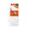 Skarpety Steven art.019 Sportowe Tennis 35-46
