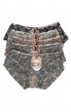 Figi DC Girl 26872 A'12 M-XL