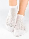 Stopki Noviti ST048 Bambusowe Damskie 36-41