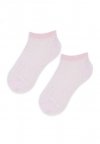 Stopki Noviti ST048 Bambusowe Damskie 36-41
