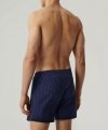 Bokserki Atlantic 2MBX-069 A'2 M-3XL
