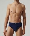 Slipy Atlantic 5SMP-003 A'5 M-2XL