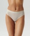 Figi Atlantic 3CLP-012 Sport A'3 S-XL