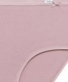 Figi Atlantic 3CLP-004 Classic A'3 M-2XL