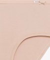 Figi Atlantic 3CLP-004 Classic A'3 M-2XL