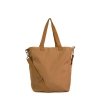 Torba Art Of Polo 24359 Fanny