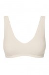 Biustonosz/Top Henderson Ladies 42850 Bake S-XL