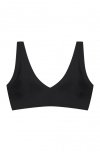 Biustonosz/Top Henderson Ladies 42850 Bake S-XL