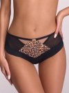 Figi Ava 2194 Black Panther S-3XL