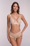 Figi Ava 2200/B Braziliany S-3XL