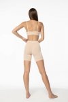 Figi Julimex Bamboo Bermuda Shorts S-2XL