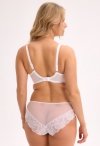 Figi Gaia GFP 1228 Isla S-XL