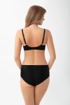 Biustonosz soft Gorsenia K 937 Evia