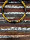 Torba Art Of Polo 24352 Marga