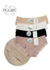 Figi DC Girl 27041 A'2 S-XL