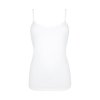 Koszulka Cotonella GD006 Top In&Out S-XL