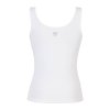 Koszulka Cotonella GD009 Canotta In&Out S-XL