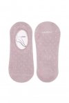 Baleriny Moraj CDB250-210 35-41