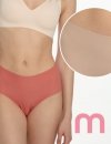 Figi Julimex Mousse Maxi XS-XL