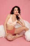 Figi Julimex Mousse Maxi XS-XL
