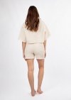 Komplet DKaren DK-K-W01 kr/r Homewear S-2XL