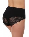 Figi Funny Day Zofia M-3XL