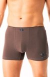 Bokserki Key MXH 706 B25 M-2XL